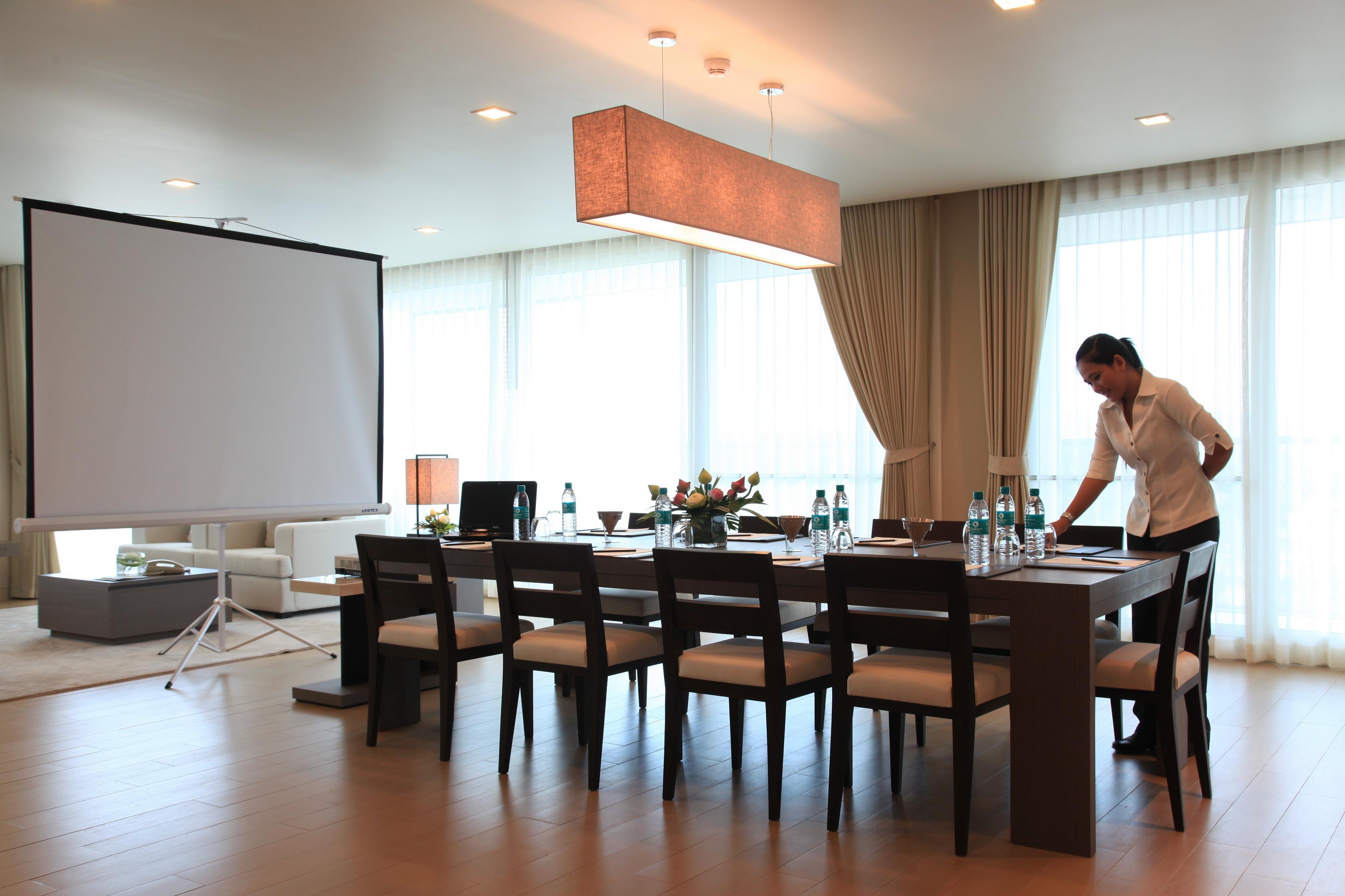 Angsana Villas Resort Phuket - Sha Extra Plus Kültér fotó