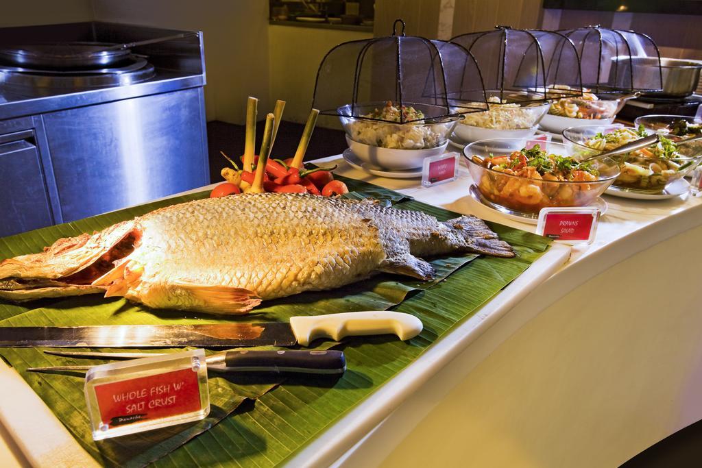 Angsana Villas Resort Phuket - Sha Extra Plus Kültér fotó